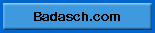 Badasch.com