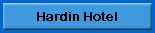 Hardin Hotel
