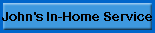 John's In-Home Service